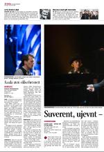 aftenbladet_del2-20080904_000_00_00_038.pdf