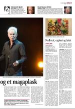 aftenbladet_del2-20080904_000_00_00_039.pdf
