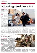 aftenbladet_del2-20080904_000_00_00_040.pdf