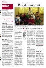 aftenbladet_del2-20080904_000_00_00_042.pdf