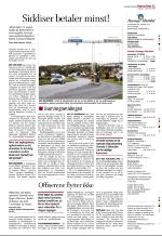 aftenbladet_del2-20080904_000_00_00_043.pdf
