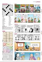 aftenbladet_del2-20080904_000_00_00_045.pdf