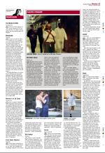 aftenbladet_del2-20080904_000_00_00_047.pdf