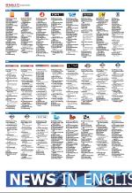 aftenbladet_del2-20080904_000_00_00_048.pdf