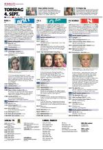 aftenbladet_del2-20080904_000_00_00_050.pdf
