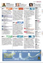 aftenbladet_del2-20080904_000_00_00_051.pdf