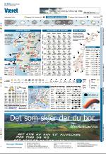 aftenbladet_del2-20080904_000_00_00_052.pdf