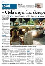 aftenbladet_del2-20080905_000_00_00_002.pdf