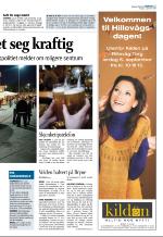 aftenbladet_del2-20080905_000_00_00_003.pdf