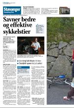 aftenbladet_del2-20080905_000_00_00_004.pdf