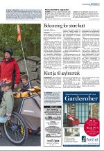 aftenbladet_del2-20080905_000_00_00_005.pdf