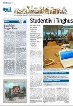 aftenbladet_del2-20080905_000_00_00_006.pdf