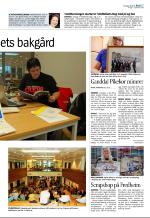 aftenbladet_del2-20080905_000_00_00_007.pdf
