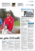 aftenbladet_del2-20080905_000_00_00_009.pdf