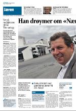 aftenbladet_del2-20080905_000_00_00_010.pdf