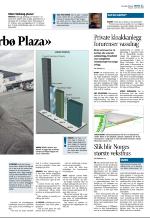 aftenbladet_del2-20080905_000_00_00_011.pdf