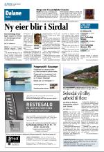 aftenbladet_del2-20080905_000_00_00_012.pdf