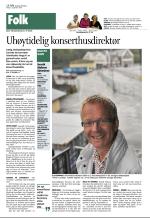 aftenbladet_del2-20080905_000_00_00_014.pdf