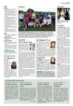 aftenbladet_del2-20080905_000_00_00_015.pdf
