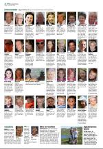 aftenbladet_del2-20080905_000_00_00_016.pdf