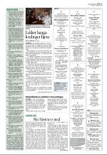 aftenbladet_del2-20080905_000_00_00_017.pdf