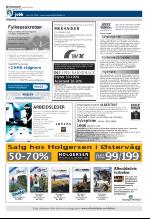 aftenbladet_del2-20080905_000_00_00_018.pdf