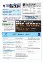 aftenbladet_del2-20080905_000_00_00_019.pdf