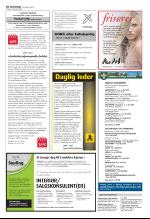 aftenbladet_del2-20080905_000_00_00_020.pdf