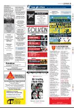 aftenbladet_del2-20080905_000_00_00_021.pdf