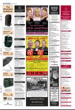 aftenbladet_del2-20080905_000_00_00_022.pdf
