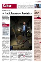 aftenbladet_del2-20080905_000_00_00_023.pdf