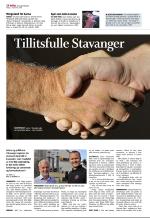 aftenbladet_del2-20080905_000_00_00_024.pdf