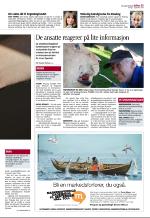 aftenbladet_del2-20080905_000_00_00_025.pdf