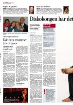 aftenbladet_del2-20080905_000_00_00_026.pdf