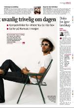 aftenbladet_del2-20080905_000_00_00_027.pdf