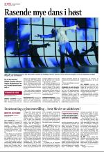 aftenbladet_del2-20080905_000_00_00_028.pdf