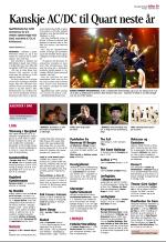 aftenbladet_del2-20080905_000_00_00_029.pdf