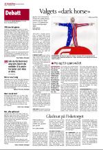 aftenbladet_del2-20080905_000_00_00_030.pdf