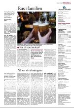 aftenbladet_del2-20080905_000_00_00_031.pdf