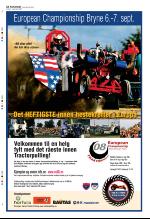 aftenbladet_del2-20080905_000_00_00_032.pdf