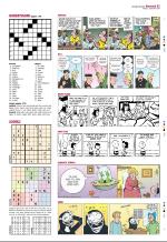 aftenbladet_del2-20080905_000_00_00_033.pdf