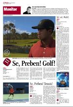 aftenbladet_del2-20080905_000_00_00_034.pdf