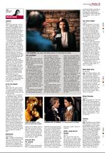 aftenbladet_del2-20080905_000_00_00_035.pdf