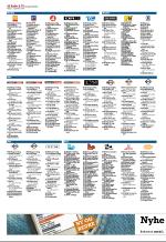 aftenbladet_del2-20080905_000_00_00_036.pdf
