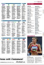 aftenbladet_del2-20080905_000_00_00_037.pdf