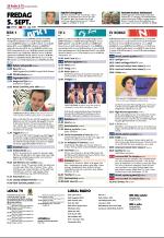 aftenbladet_del2-20080905_000_00_00_038.pdf