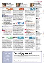 aftenbladet_del2-20080905_000_00_00_039.pdf