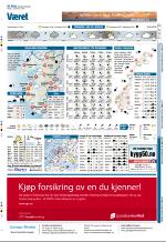 aftenbladet_del2-20080905_000_00_00_040.pdf
