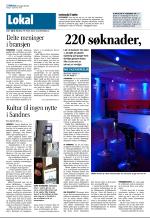 aftenbladet_del2-20080906_000_00_00_002.pdf