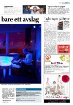 aftenbladet_del2-20080906_000_00_00_003.pdf